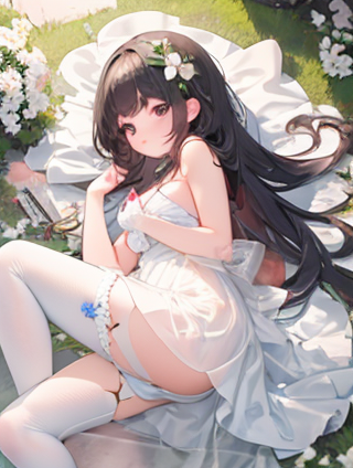 朋友与人生观